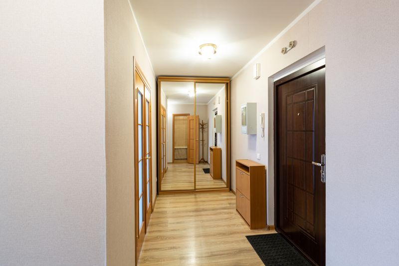 Flooring Renovation in Conroe, TX